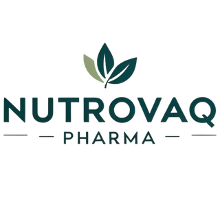 Nutrovaq