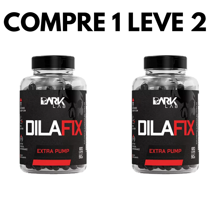 dilafix