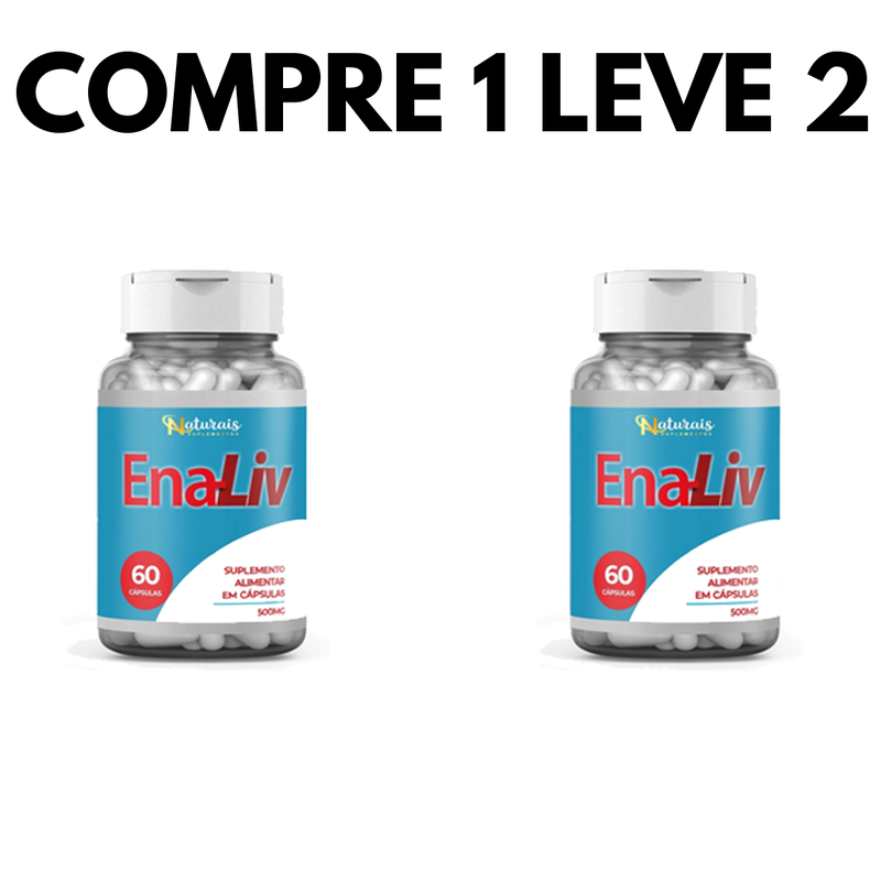 enaliv