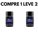 Focus of the Mind: Clareza Mental e Concentração Aprimorada