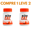 block fat