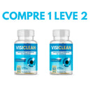 VisiClean: A Revolução para Seus Olhos
