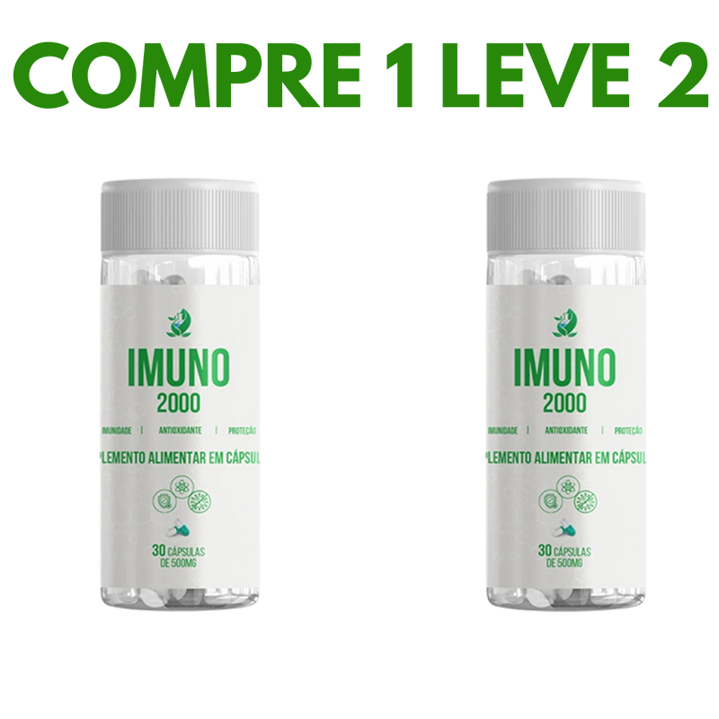 imuno 2000