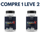 Bonoflex – Mobilidade, Conforto e Saúde para as Articulações