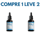 Foli Gotas: A Transformação Natural para Sua Saúde e Bem-estar