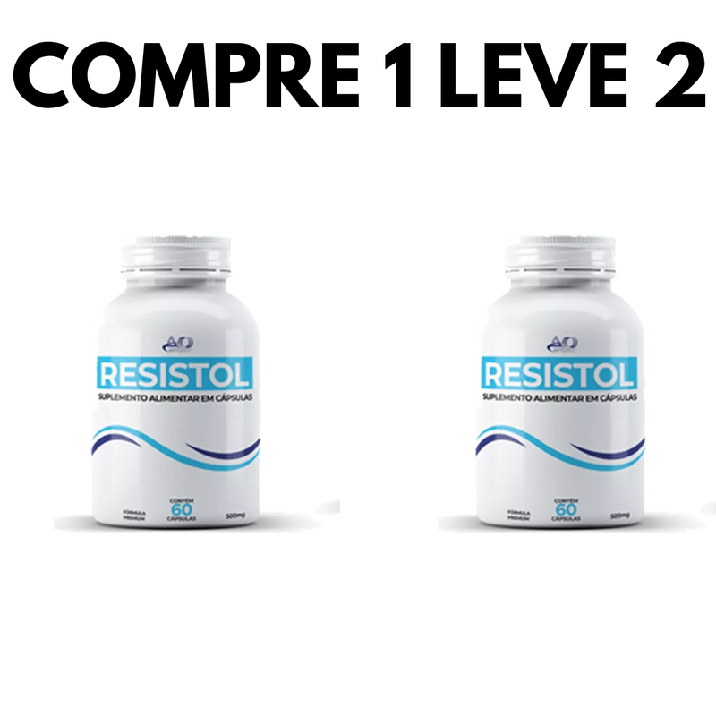 resistol