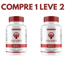 Varizen : Alívio e Conforto para Varizes e Hemorroidas!