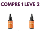 Tratevit: Suplemento Vitamínico para Melhorar Sua Saúde Geral