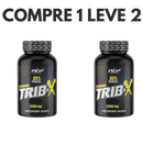 Tribx: Aumente Sua Energia e Disposição de Forma Natural