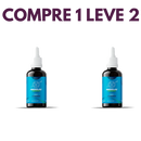 Ansiolax: Alívio Natural para Ansiedade e Depressão