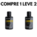 Carnitina 2000 – Potencialize a Queima de Gordura e Aumente Sua Energia!