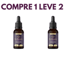 RevBeauty: A Revolução do Antienvelhecimento para Sua Pele