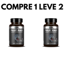 Testo Pulse Rage: Energia e Performance no Máximo!