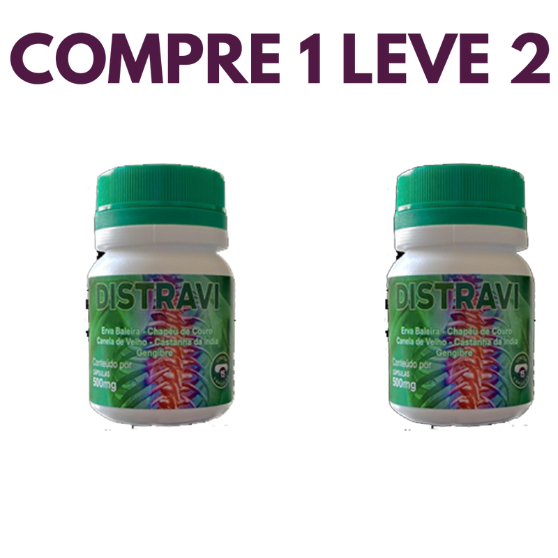 Distravi