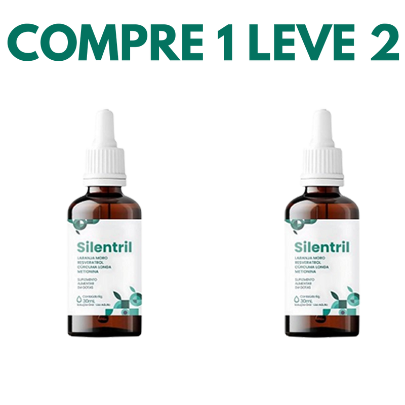 silentril