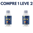 ProstaFix – Proteção e Bem-Estar para sua Próstata
