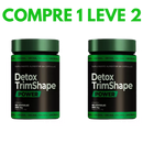 TrimShape: O Seu Aliado na Queima de Gordura e Definição Corporal