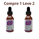 Pura Flora: Seu Intestino em Equilíbrio e Bem-Estar Total