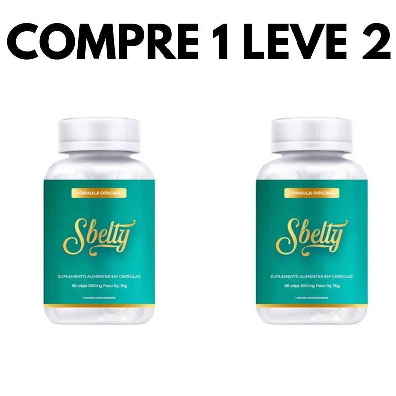 sbelty
