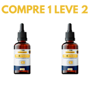 Prostazio: O Cuidado para o Bem-Estar Masculino