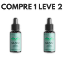 Glico80: O Controle Natural da Glicose ao Seu Alcance