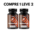 Dreams Coffee – Café Funcional para Mais Energia e Equilíbrio