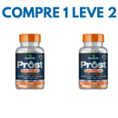 Prost Ultra: O Cuidado Definitivo para a Saúde da Próstata