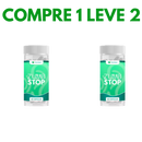 Zumb Stop: Alívio Natural para os Zumbidos nos Ouvidos