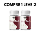 Biovein: Suplemento Alimentar Natural e Eficaz