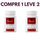 Diaprox: Cápsulas para Estabilização dos Níveis de Açúcar no Sangue