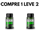 Bloom Black: Cuide da Sua Beleza de Dentro para Fora