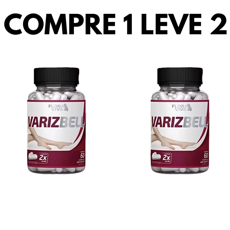 varizbell