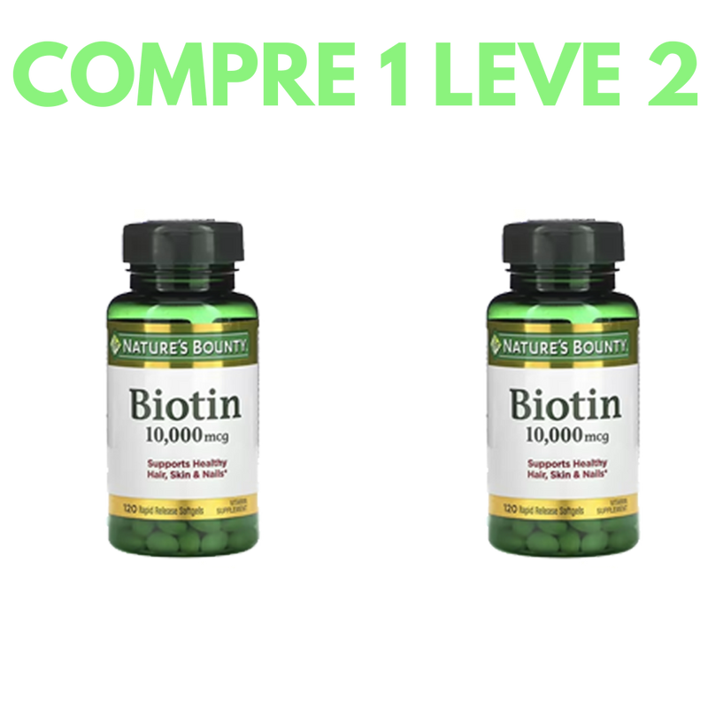 biotin