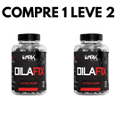 Dilafix:  Força e Performance que Você Sempre Sonhou