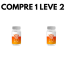 VitaVis: Mais Equilíbrio, Foco e Energia no Seu Dia a Dia