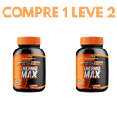 Thermo Max