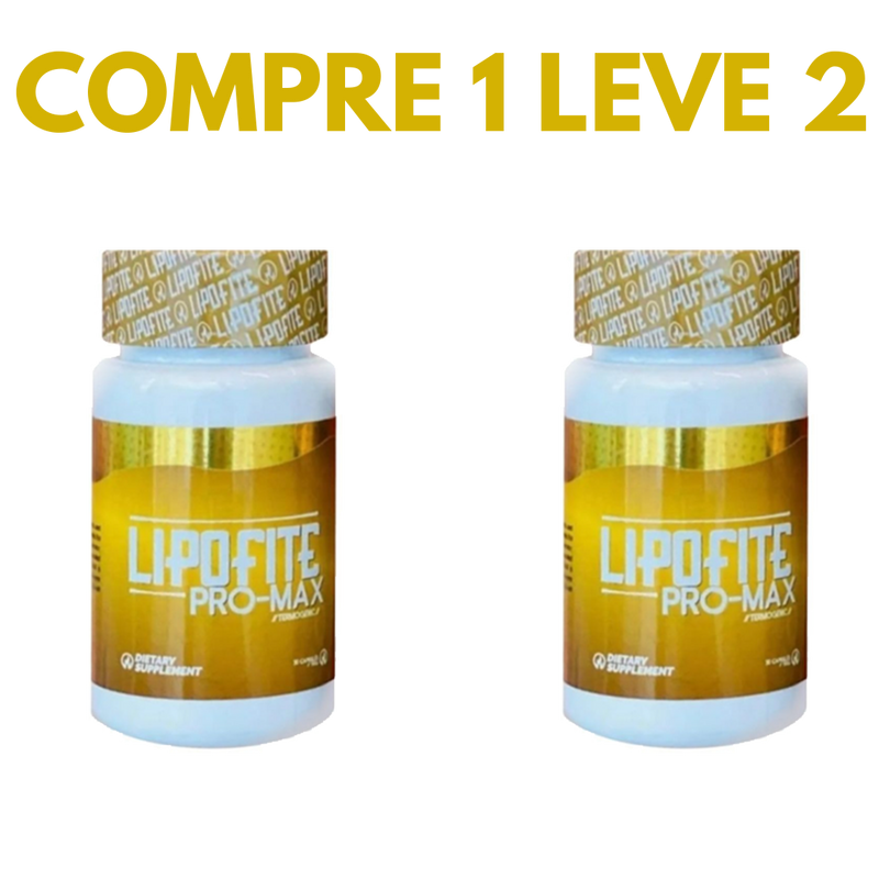 lipofite