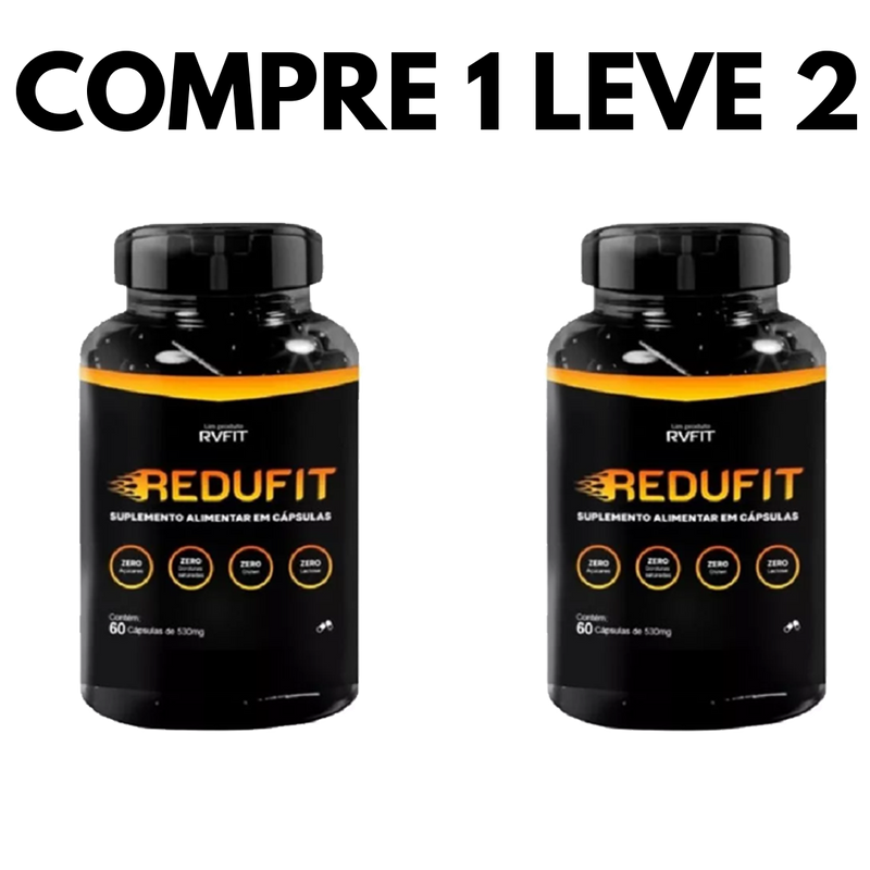 redufit