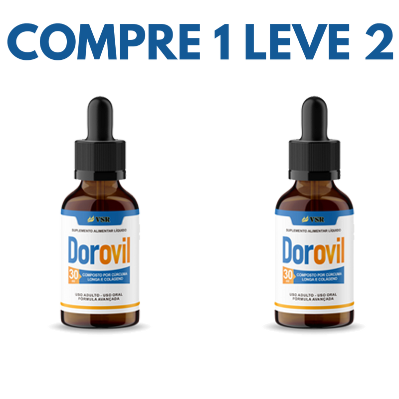 dorovil