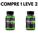 Anfepramol: A Formula Natural do Emagrecimento Saudável