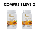 Curcumy – Apoio Natural para Articulações, Joelhos e Costas