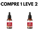 Flexigotas: Movimentos Mais Livres e Sem Dor