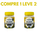 abelhinha termogênico