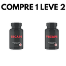 TBCaps: Emagreça com Saúde e Recupere sua Autoestima