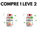 Glico Vita: Energia e Vitalidade para o Seu Dia a Dia