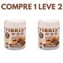 Fibrix