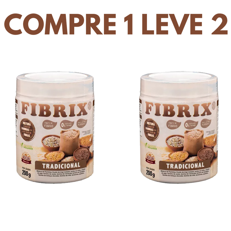 Fibrix