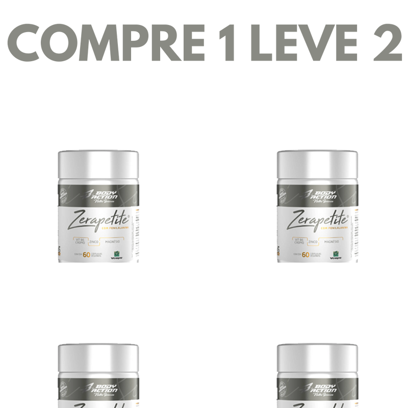 zerapetite