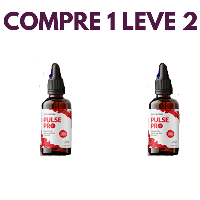 Pulse Pro