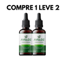 Aveloz em Gotas – Suplemento Natural para Bem-Estar e Vitalidade